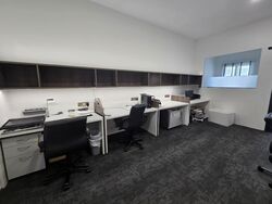River Valley Road (D9), Office #637747481